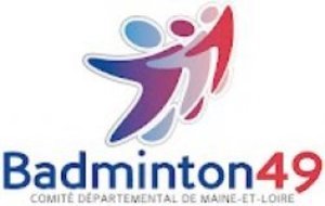  Changement horaire - Stage JEUNES 17 avril 2012 