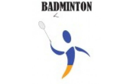 Information BADGE / REUNION DE BUREAU