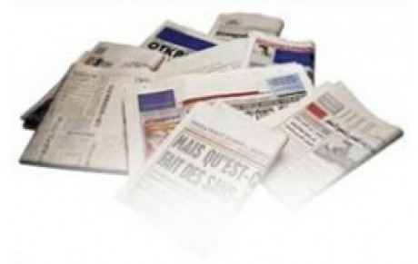 LA gazette du CODEP