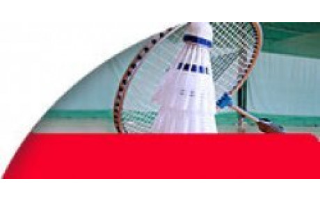 Permanences pour les Inscriptions