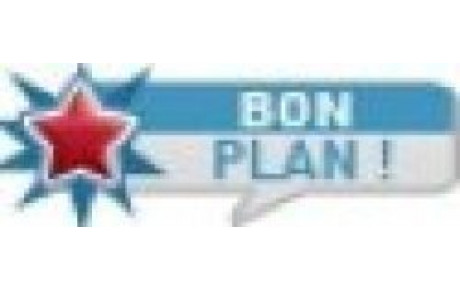 Tournoi, porte ouverte du club le 4 octobre