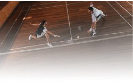 Résultats D3 mixte 27/3/2011