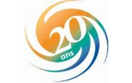 Le BCMJ A 20 ANS