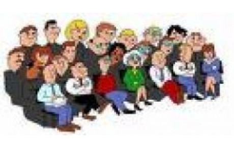 ASSEMBLEE GENERALE BCMJ 6/9/2011 19H00