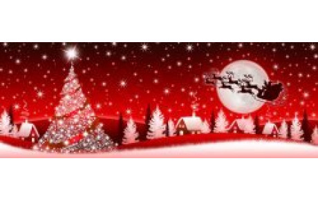 Vacances de NOEL 2011