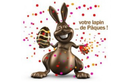 Tournoi INTERNE lundi 2/04/2012 à partir de 20h00