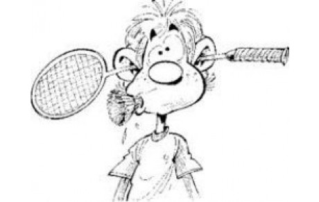 Tournoi nocturne Grez-Neuville 21 avril 2012