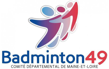 PHASE 2 - INTERCLUB DEPARTEMENTAL
