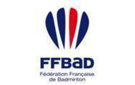 ACTU FFBAD