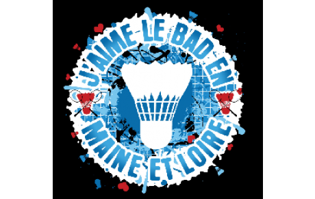 Compétition jeune TDJ