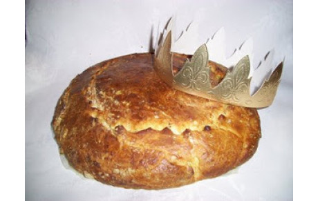 tournoi de la galette