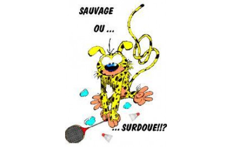Vacances d'hiver/mars 2014