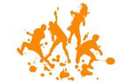 INSCRIPTIONS 2014-2015