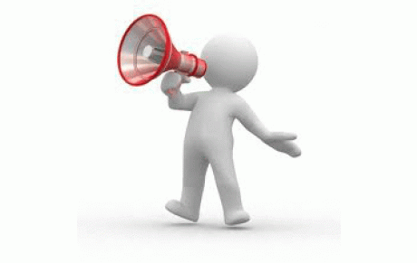 ASSEMBLEE GENERALE JEUDI 4/9/2014 19H00