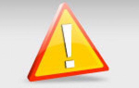 INFO : terrains BAD indisponibles/MARDIS SOIR