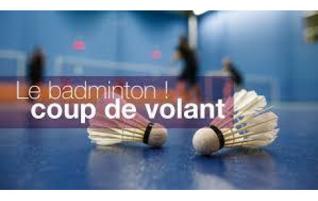 DIMANCHE 26/04/2015 BAD EN BUSNEL