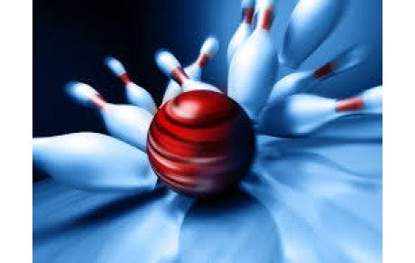 SOIREE BOWLING 30/06/15 19H