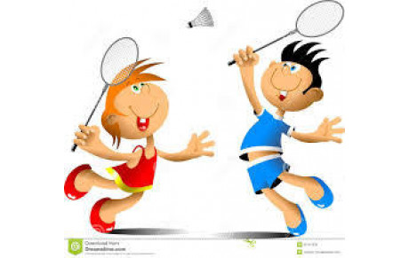 ! COURS JEUNE LE MARDI SOIR !