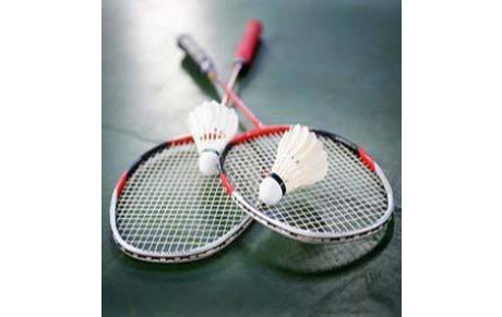 Liste des tournois 2019-2020